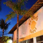 Benko\'S Praia Hotel
