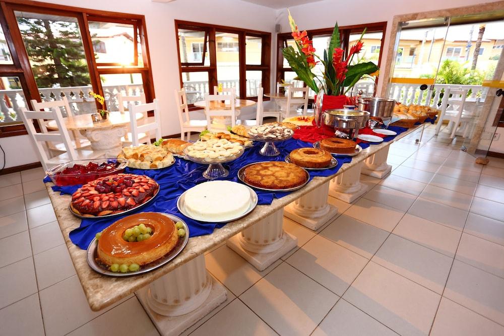 Hotel Benko's