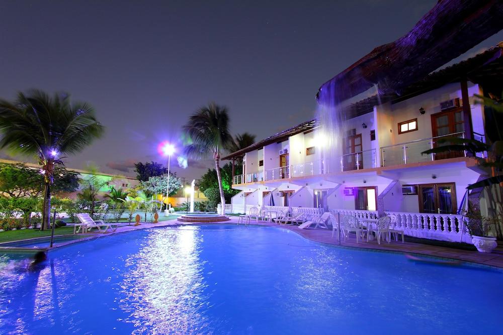 Benko's Porto Seguro