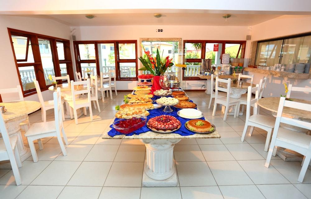 Hotel Benko's
