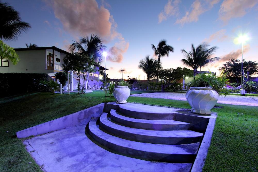Benko's 2* Porto Seguro