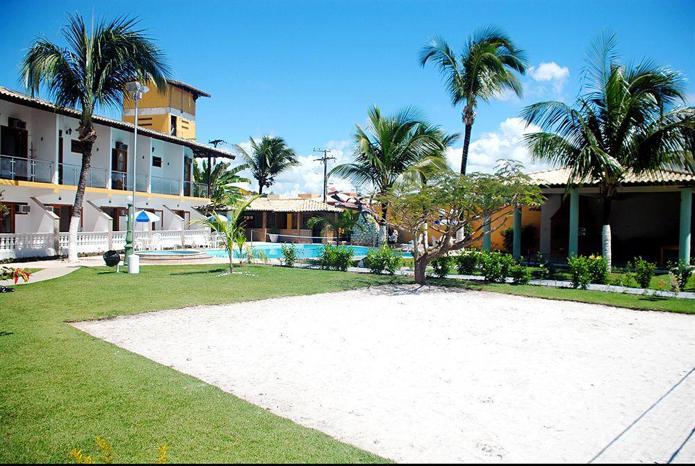 Benko's Hotel