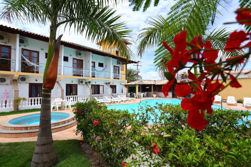 Benko's Hotel