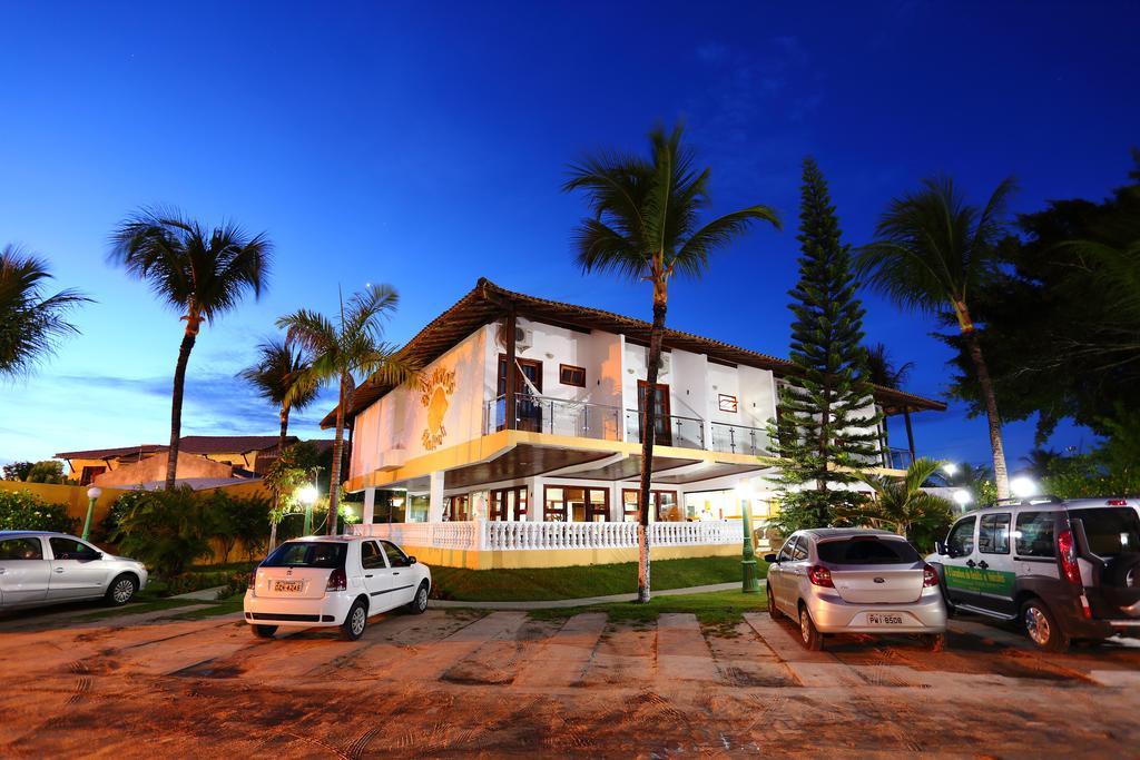 Benko's Hotel 2*