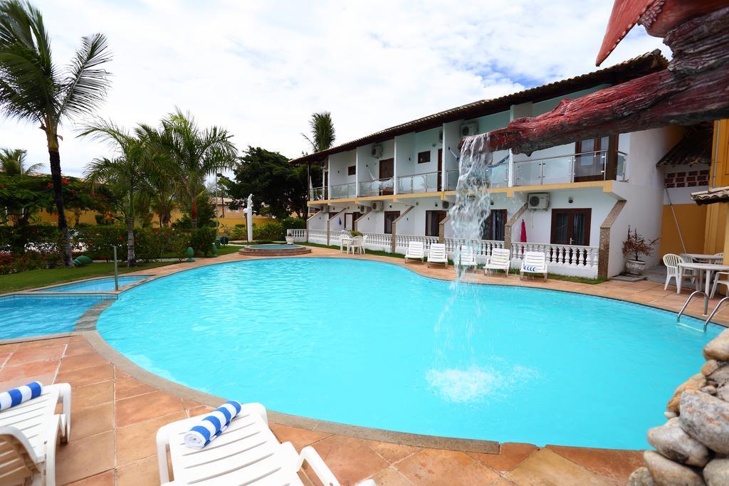 Benko's Hotel 2*