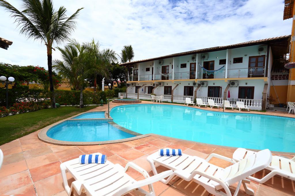 Hotel Benko's