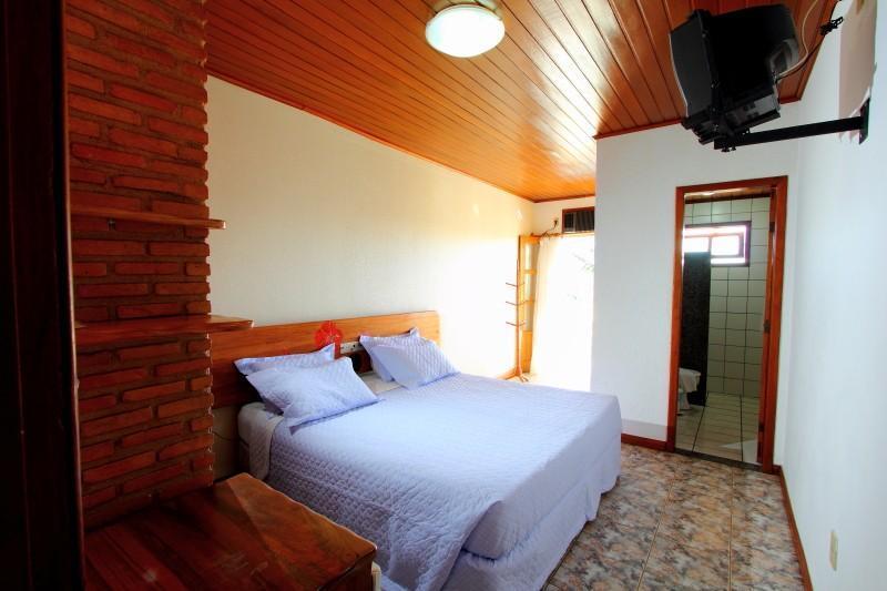 Hotel Benko's