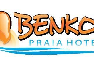 Benko's Hotel 2*