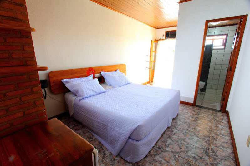 Benko's Hotel 2*