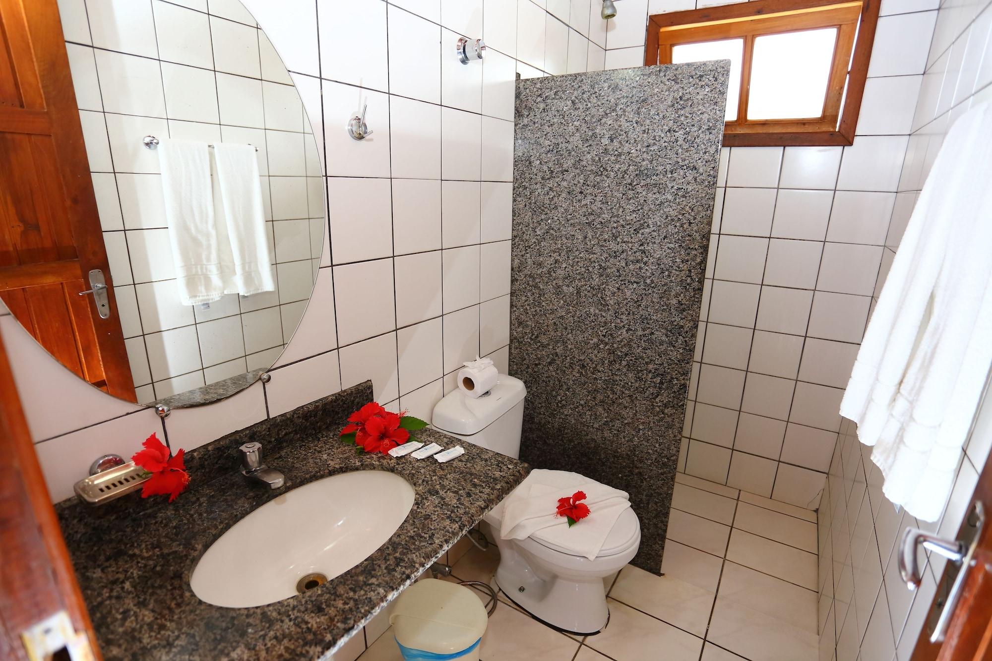 Hotel Benko's 2*