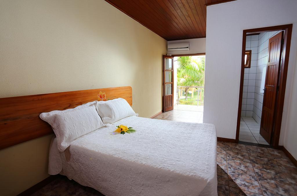Benko's Hotel