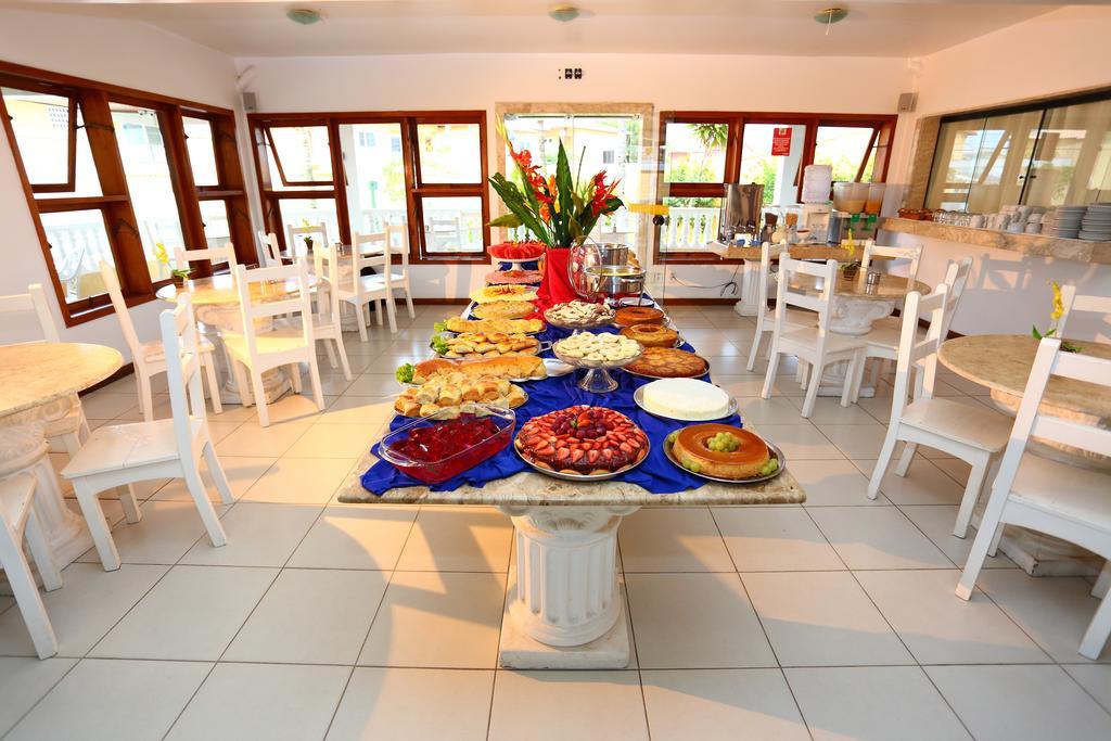 Benko's Hotel 2*