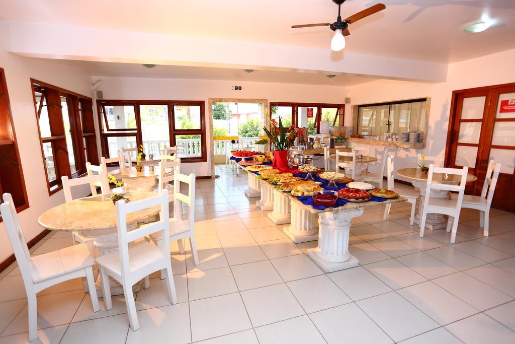 Hotel Benko's