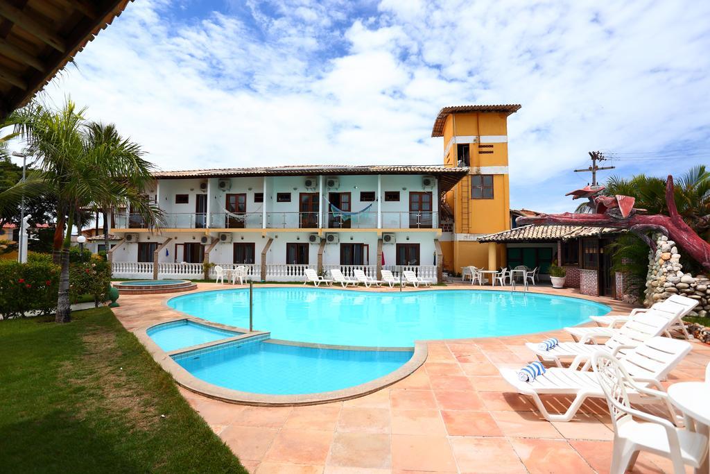 Benko's Hotel 2*